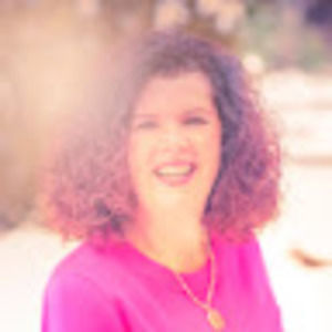 Meet your Posher, Sherry